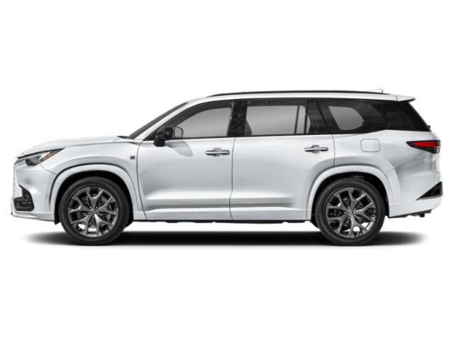 lexus tx hybrid 2025 5TDABAB67SS012541 image lexus tx hybrid 2025 5TDABAB67SS012541 image